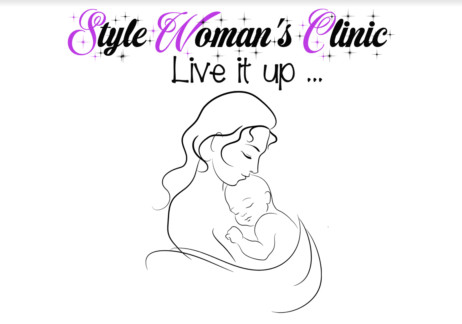 Sandown Medical Centre